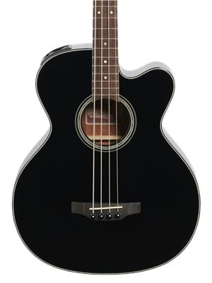 Takamine GB30CE Acoustic Electric Bass